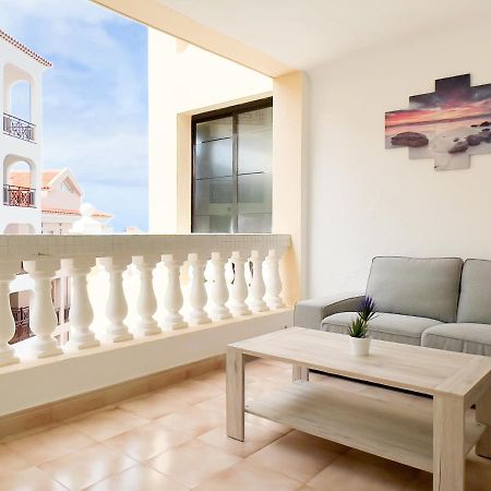 Korallia Guesthouse Castle Harbour 로스크리스티아노스 외부 사진