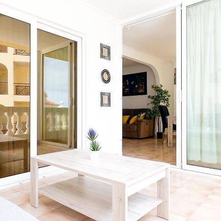 Korallia Guesthouse Castle Harbour 로스크리스티아노스 외부 사진