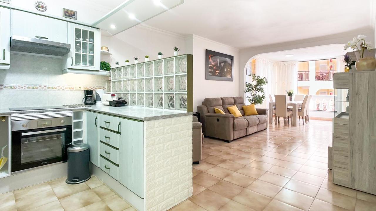 Korallia Guesthouse Castle Harbour 로스크리스티아노스 외부 사진