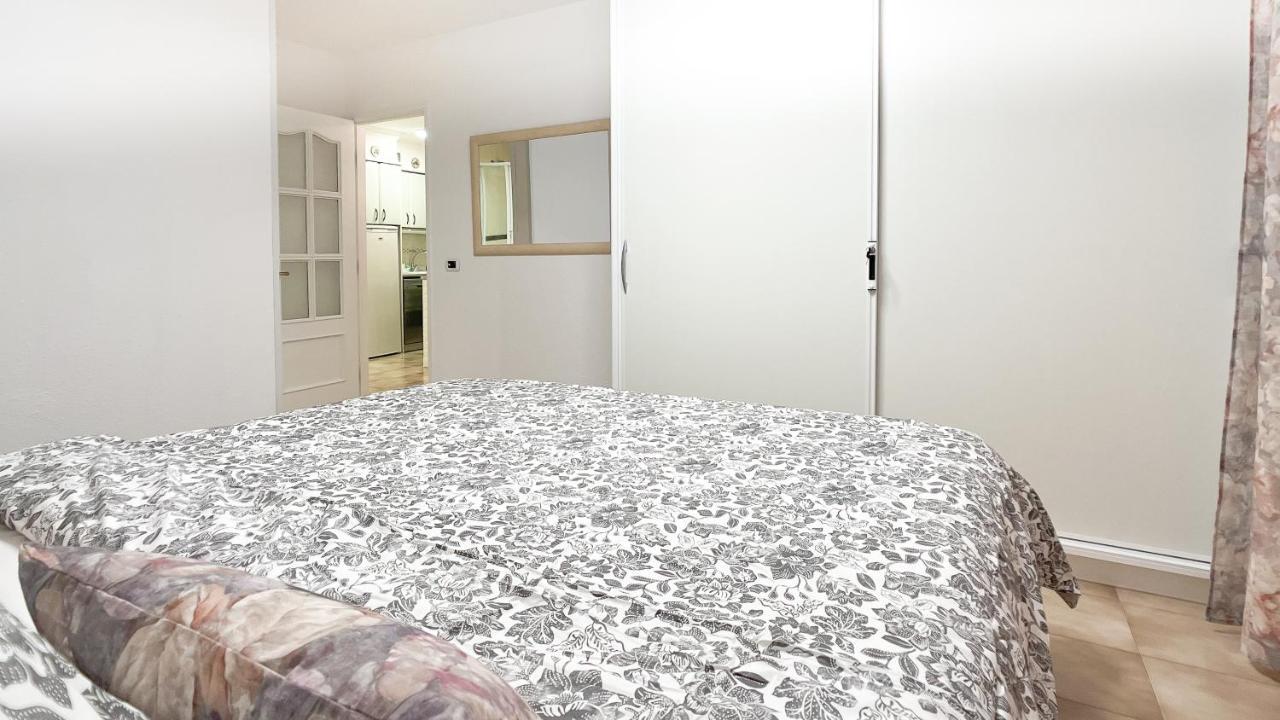 Korallia Guesthouse Castle Harbour 로스크리스티아노스 외부 사진