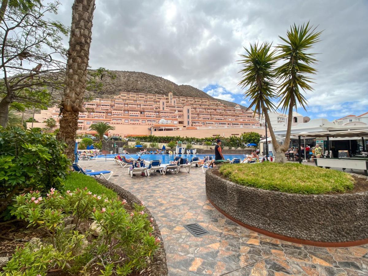 Korallia Guesthouse Castle Harbour 로스크리스티아노스 외부 사진