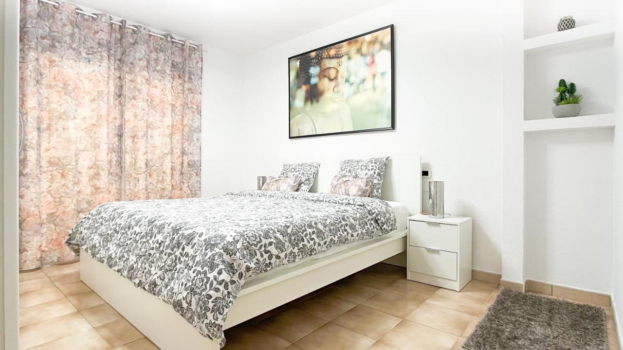 Korallia Guesthouse Castle Harbour 로스크리스티아노스 외부 사진