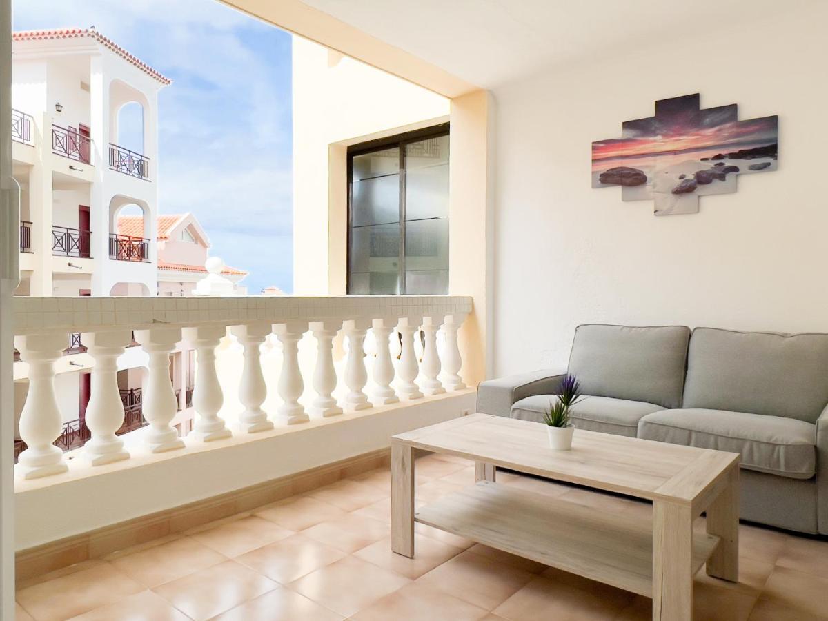 Korallia Guesthouse Castle Harbour 로스크리스티아노스 외부 사진