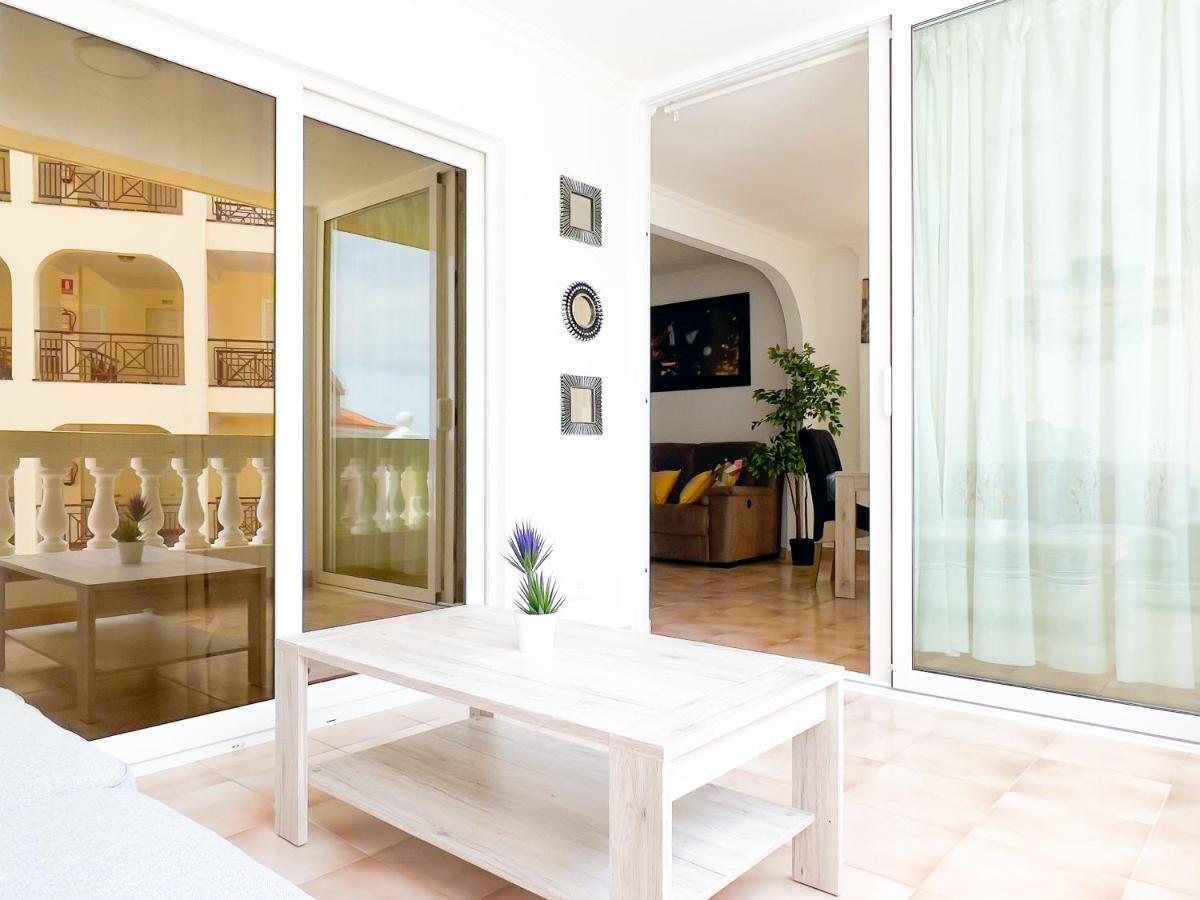 Korallia Guesthouse Castle Harbour 로스크리스티아노스 외부 사진