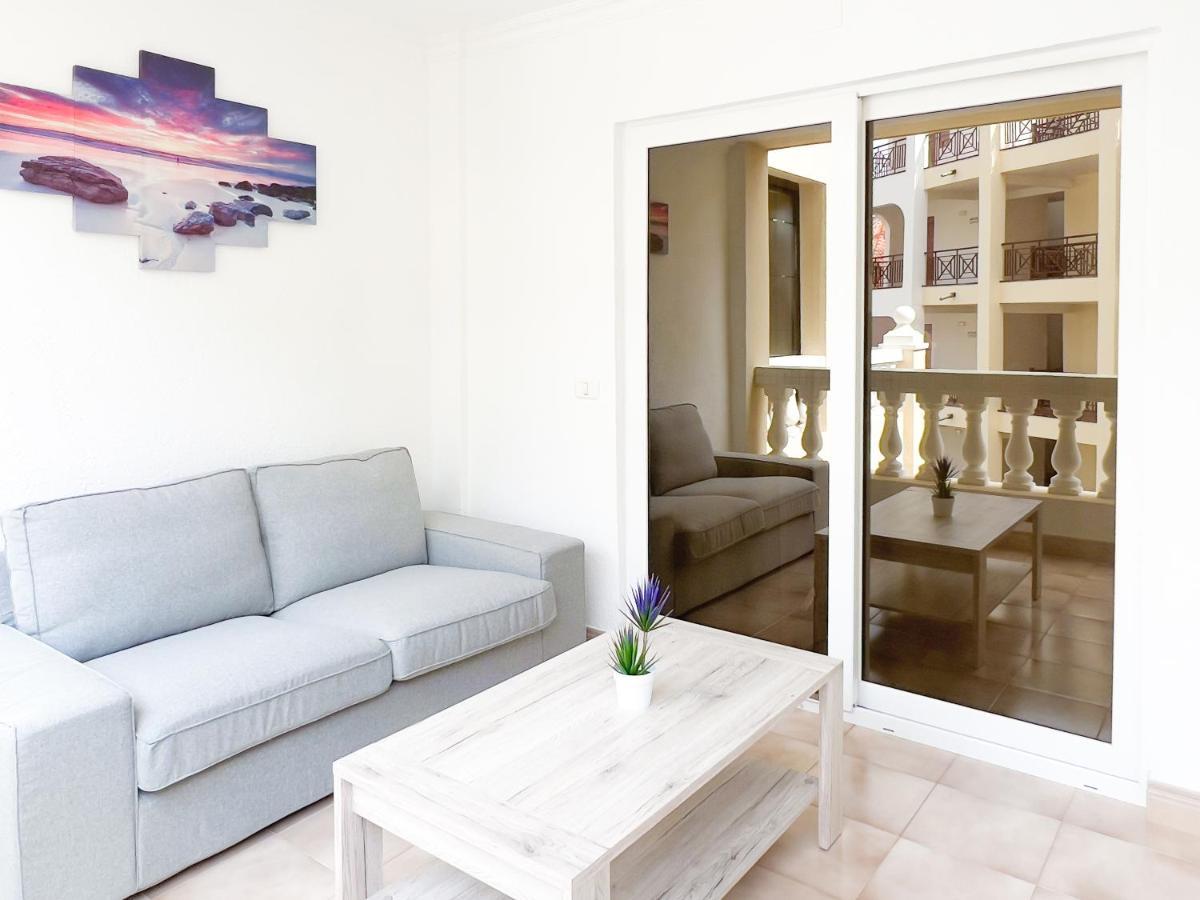 Korallia Guesthouse Castle Harbour 로스크리스티아노스 외부 사진