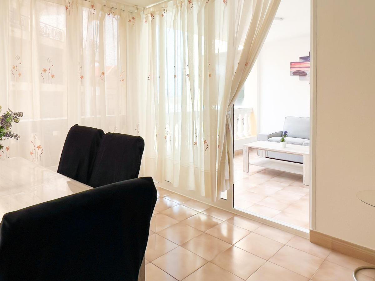 Korallia Guesthouse Castle Harbour 로스크리스티아노스 외부 사진